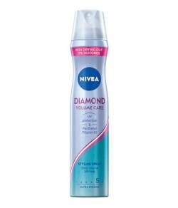 NIVEA Diamond Volume Care 250ml von NIVEA