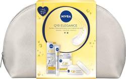 NIVEA Weihnachts-Set Q10 Elegance von NIVEA