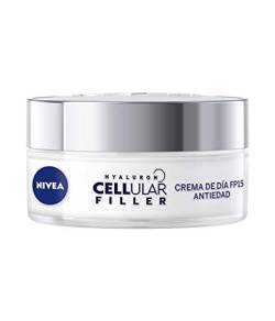 Nivea Anti-Falten-Creme, 1er Pack(1 x 50 milliliters) von NIVEA