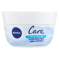 Nivea Care Creme - 50 ml von NIVEA