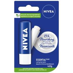 Nivea Lip Care Essential 4.8G von NIVEA