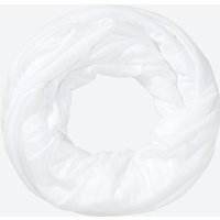 Damen-Loop-Schal von NKD