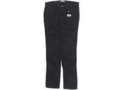 NN07 Herren Jeans, grau von NN07