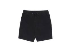 NN07 Herren Shorts, grau von NN07