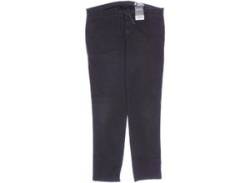 NN07 Herren Stoffhose, grau von NN07