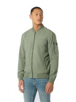 NO EXCESS Jacket Short Fit Bomber - XL von NO EXCESS