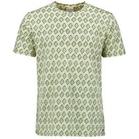 NO EXCESS T-Shirt von NO EXCESS