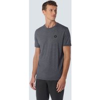 NO EXCESS T-Shirt von NO EXCESS