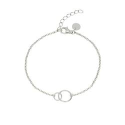 NOELANI Armband Damen von NOELANI