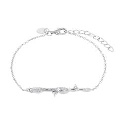 NOELANI Armband Damen von NOELANI