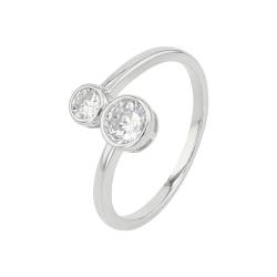 NOELANI Ring Damen von NOELANI