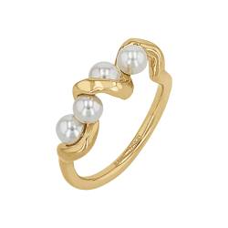 NOELANI Ring Damen von NOELANI