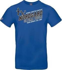 NORDGARD Viking Classic Line LIVSSTIL (4XL) von NORDGARD