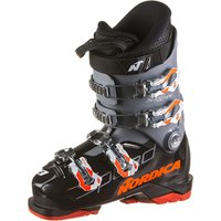 Nordica SPEEDMACHINE J 4 Skischuhe Kinder von NORDICA