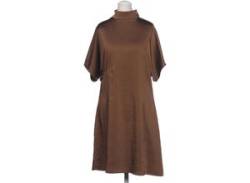 NORR Damen Kleid, braun von NORR