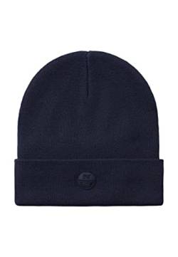 NORTH SAILS - Men's beanie in recycled cotton - Size One size von NORTH SAILS