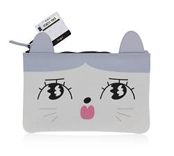 Cosmetic Pouch von NPW