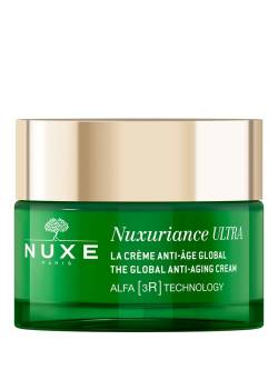 Nuxe Nuxuriance Ultra Tagescreme 50 ml von NUXE