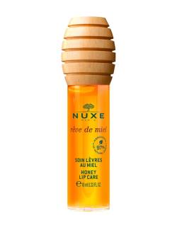 Nuxe Rêve De Miel Lippenpflegeöl 10 ml von NUXE