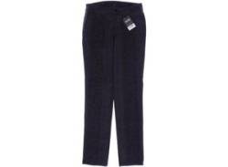 NYDJ Damen Jeans, grau von NYDJ