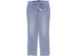 NYDJ Damen Jeans, hellblau von NYDJ