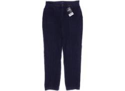 NYDJ Damen Jeans, marineblau von NYDJ