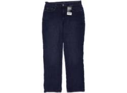 NYDJ Damen Jeans, marineblau von NYDJ