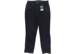 NYDJ Damen Jeans, marineblau von NYDJ