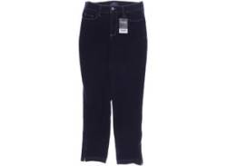 NYDJ Damen Jeans, marineblau von NYDJ