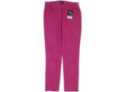 NYDJ Damen Jeans, pink von NYDJ