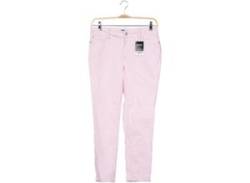 NYDJ Damen Jeans, pink von NYDJ