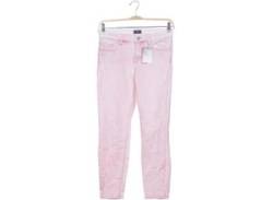 NYDJ Damen Jeans, pink von NYDJ