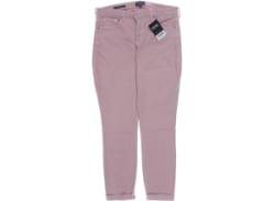 NYDJ Damen Jeans, pink von NYDJ