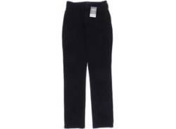 NYDJ Damen Jeans, schwarz von NYDJ