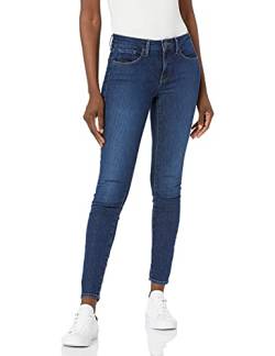 NYDJ Damen Mdnm2021 Jeans, Cooper, 48 von NYDJ