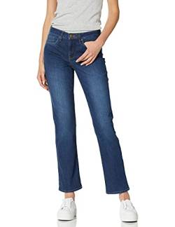 NYDJ Damen Sheri Slim Jeans, Cooper, DE 42 ( 12 ) von NYDJ