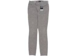 NYDJ Damen Stoffhose, grau von NYDJ