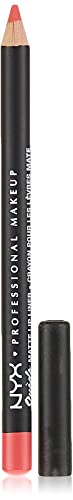 NYX Damen Kosmetika, Multicolor, One Size von NYX PROFESSIONAL MAKEUP