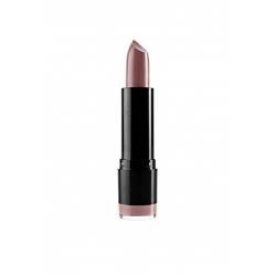 NYX Lippenstift Round Lipstick Cocoa 558, 4 g (1er Pack) von NYX PROFESSIONAL MAKEUP