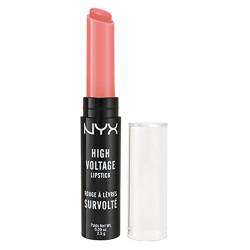 NYX High Voltage Lipstick - French Kiss von NYX