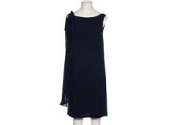 NAF NAF Damen Kleid, marineblau von Nafnaf