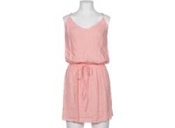 NAF NAF Damen Kleid, pink von Nafnaf