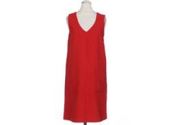 NAF NAF Damen Kleid, rot von Nafnaf