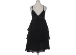 NAF NAF Damen Kleid, schwarz von Nafnaf