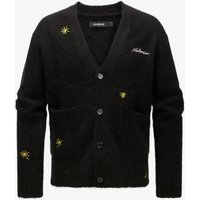 Nahmias  - Strickjacke | Herren (M) von Nahmias