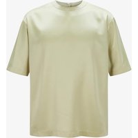 Nanushka  - T-Shirt | Herren (XL) von Nanushka