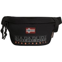 Gürteltasche Napapijri Hering 3 von Napapijri