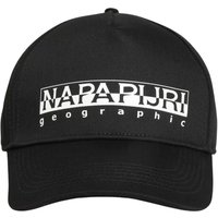Kappe Napapijri F-Box von Napapijri