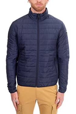 NAPAPIJRI - Men's Acalmar down Jacket - Size L von Napapijri