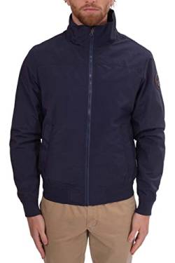 NAPAPIJRI - Men's Alven Jacket - Size L von Napapijri